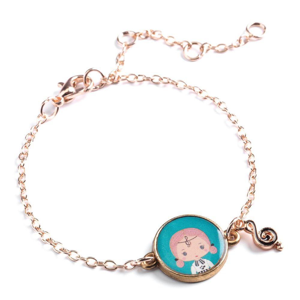 Tinyly Sidonie Bracelet