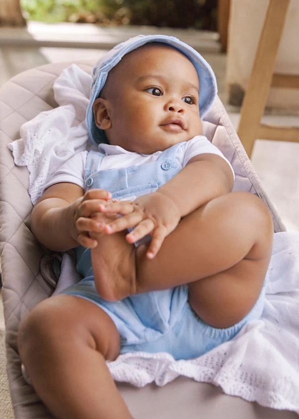 Baby (0-1 years)