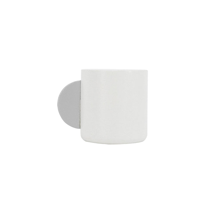 Coffee Machine