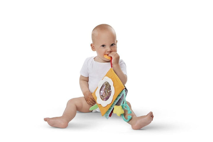 Sophie La Giraffe: My First Photo Album