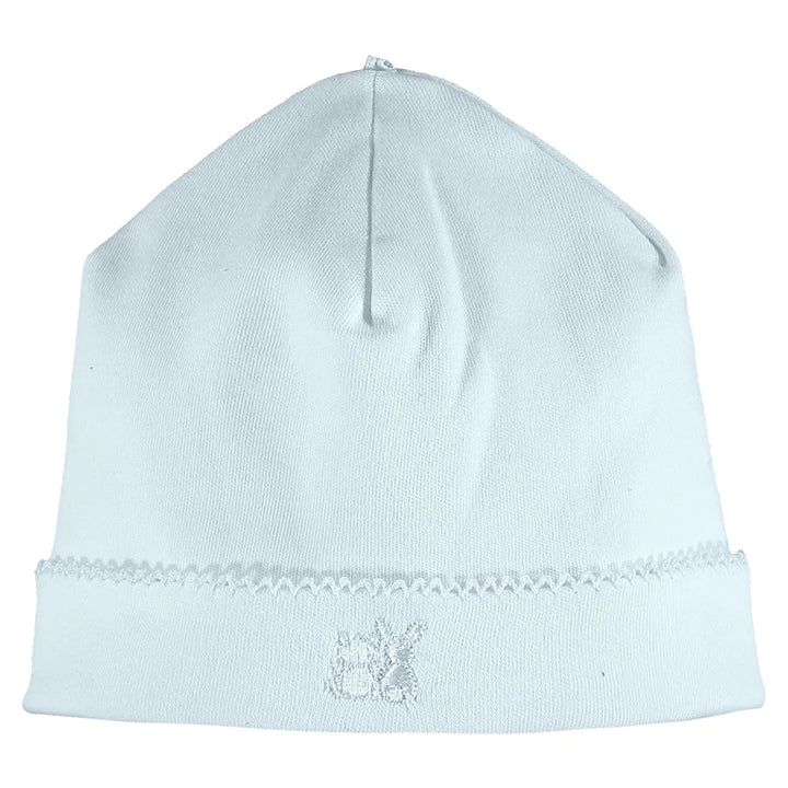 Fisher Baby Boys Babygrow and Hat