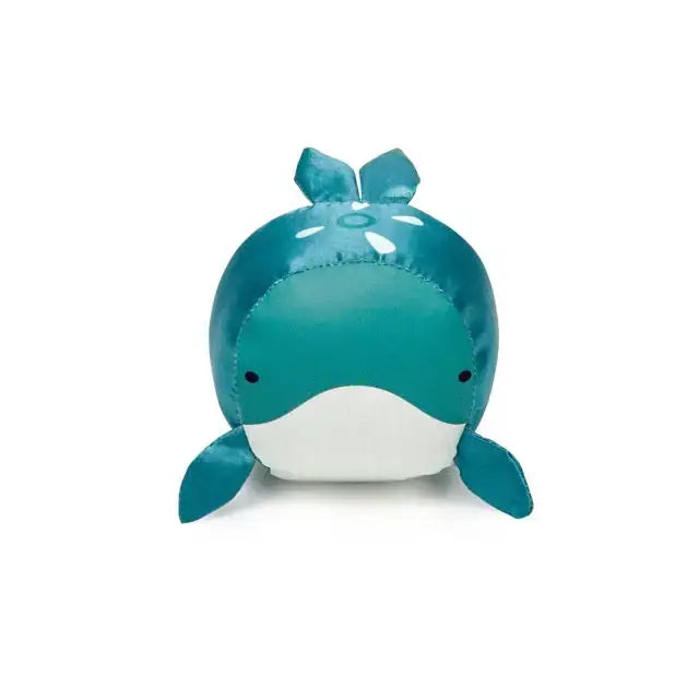 Little Big Friends Dooballs Polar