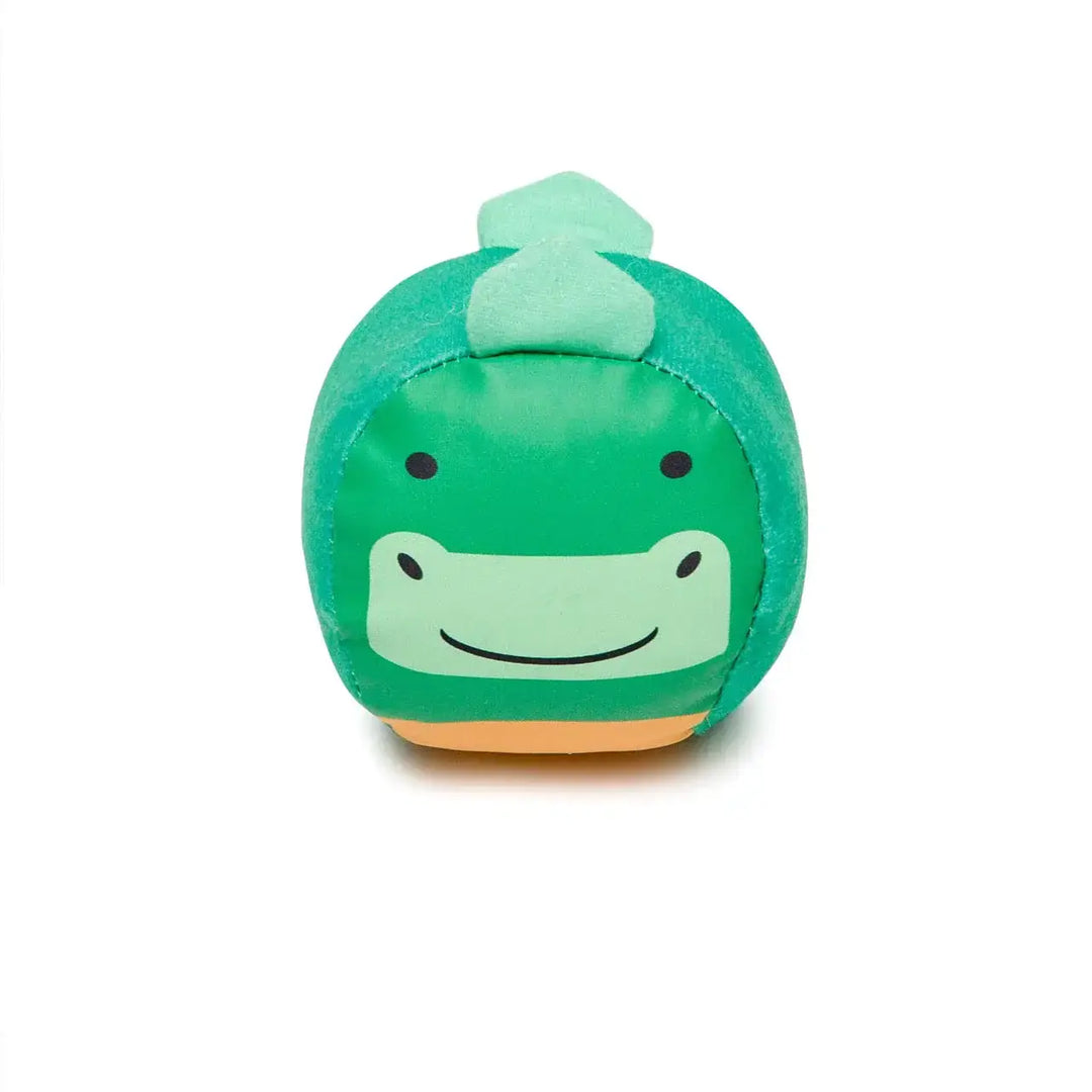 Little Big Friends Dooballs Jungle