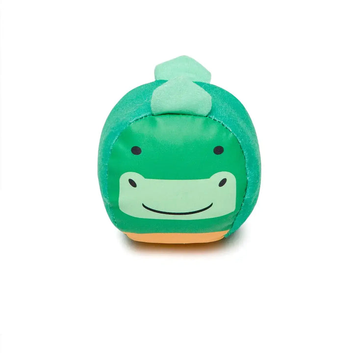 Little Big Friends Dooballs Jungle