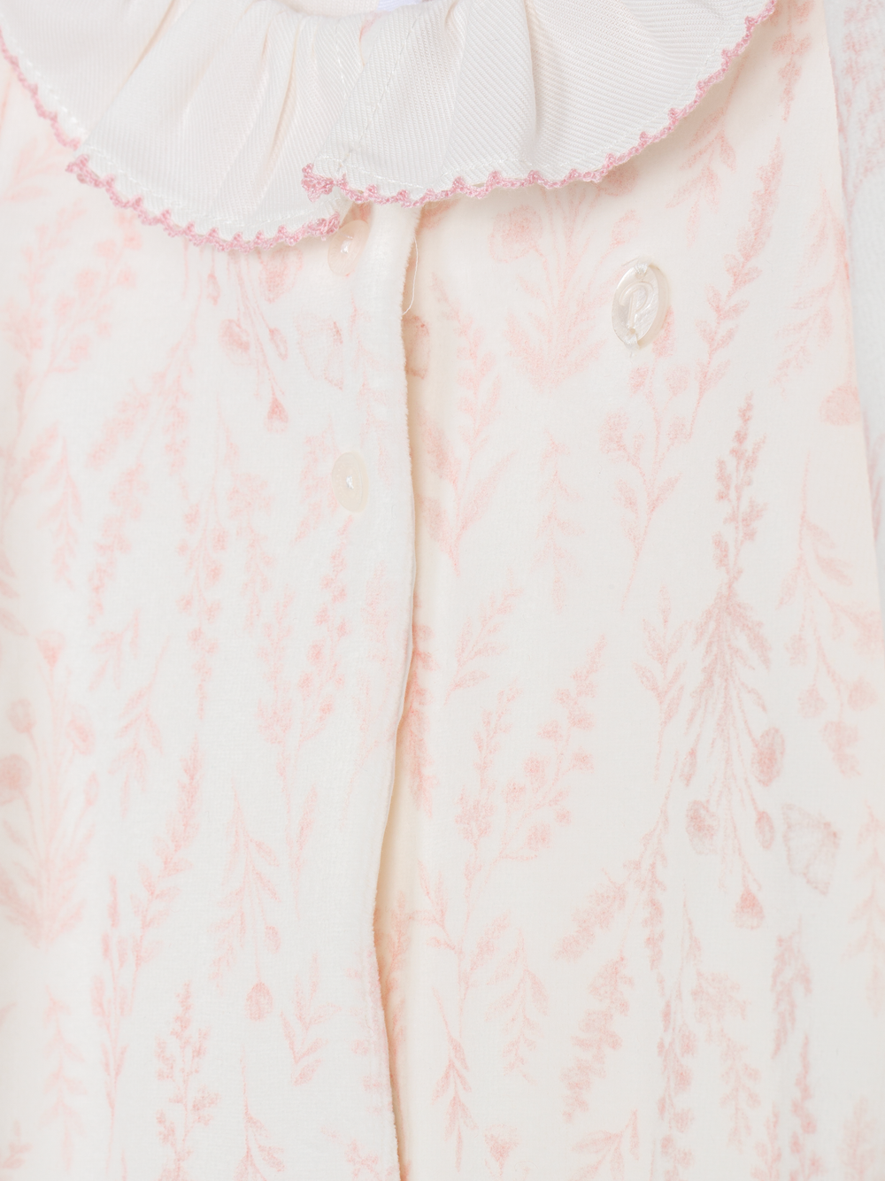Patachou babygrow BAB4333031 - view 3