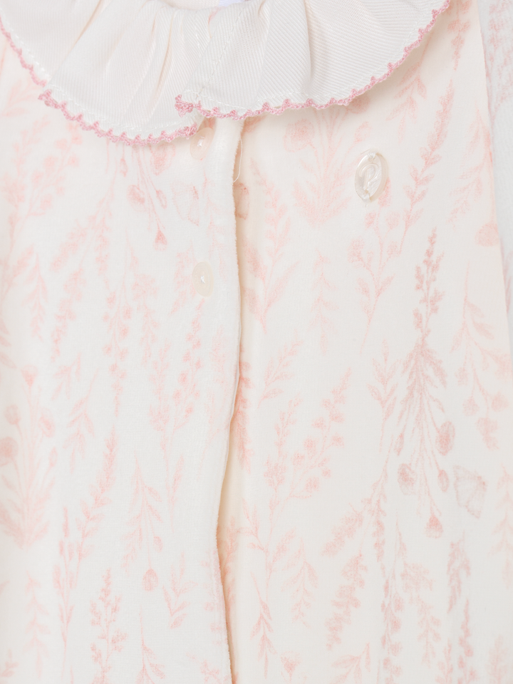 Patachou babygrow BAB4333031 - view 3