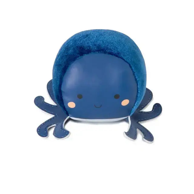 Little Big Friends Dooballs Polar