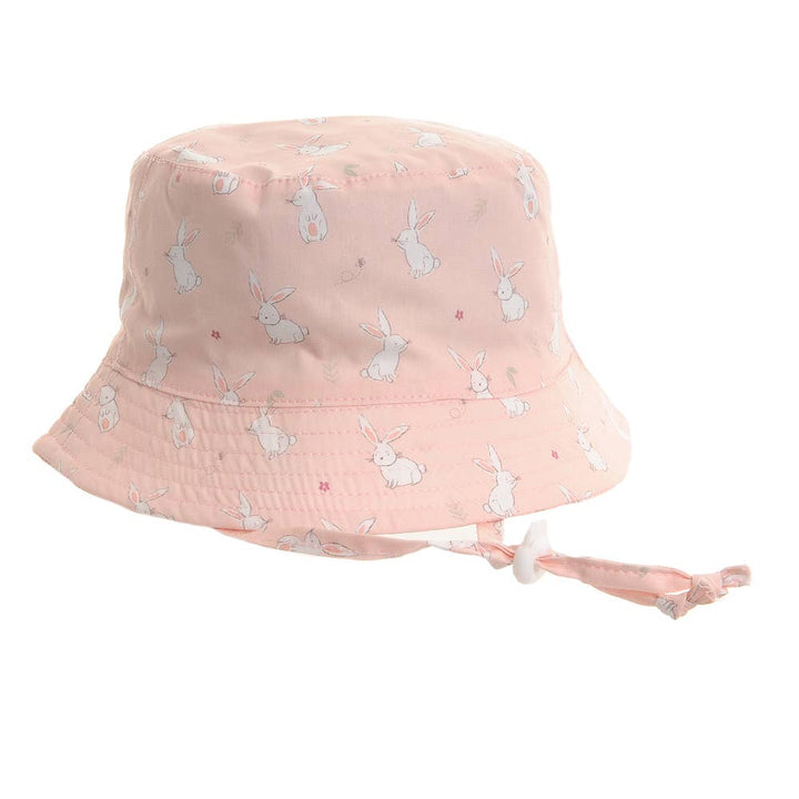Bunnies Sun Hat