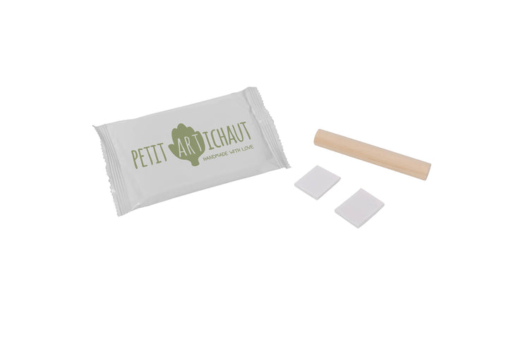 Petit Artichaut 2 Magnetic Keepsakes