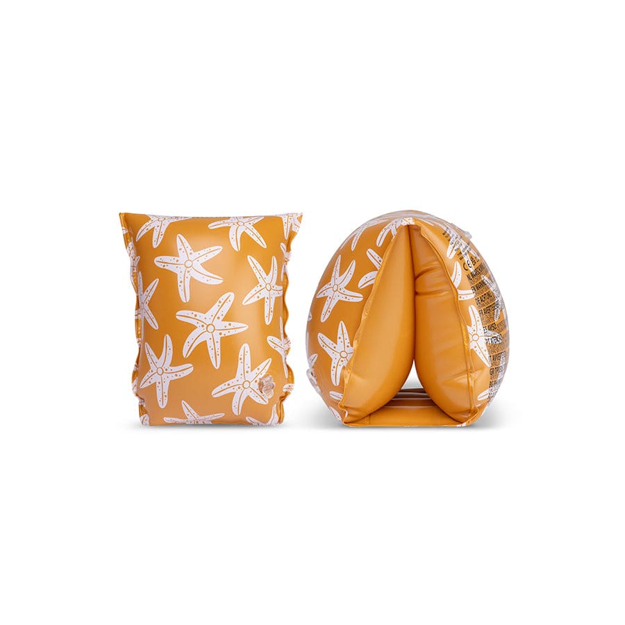 Swim Essentials Armbands Sea Stars
