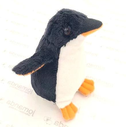 Mini Penguin