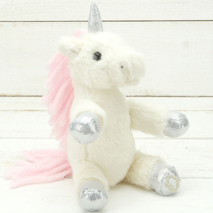 Jomanda Small Unicorn