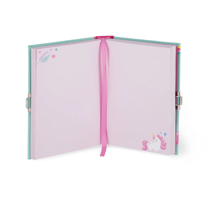 Legami My Secret Diary - Unicorn