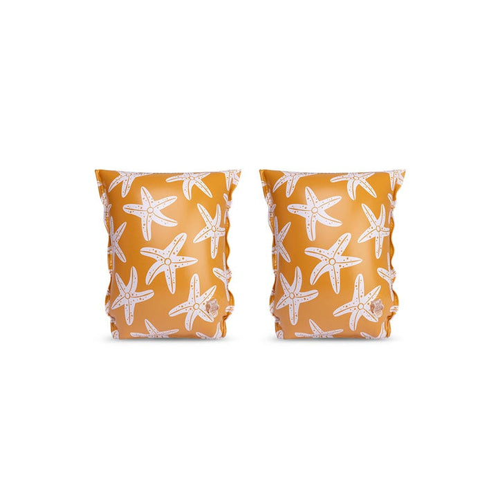 Swim Essentials Armbands Sea Stars