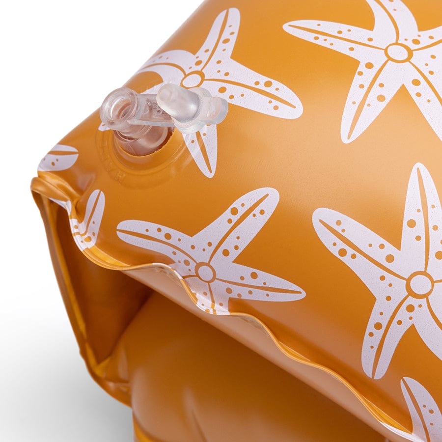 Swim Essentials Armbands Sea Stars