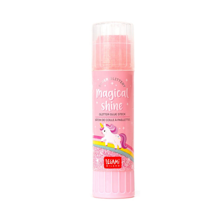 Magical Shine - Glitter Glue Stick