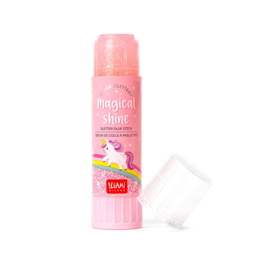 Magical Shine - Glitter Glue Stick