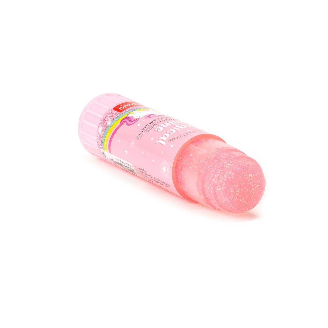 Magical Shine - Glitter Glue Stick