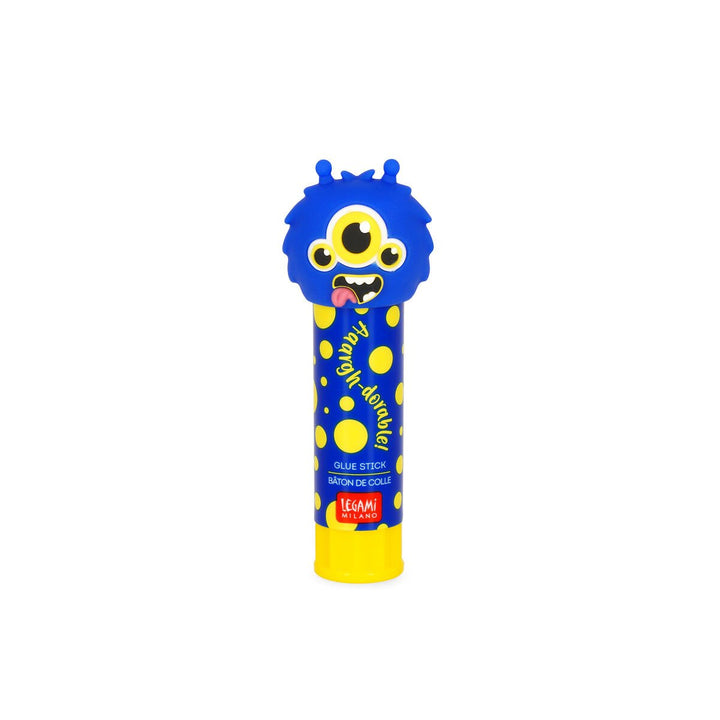 Glue Stick - Monster