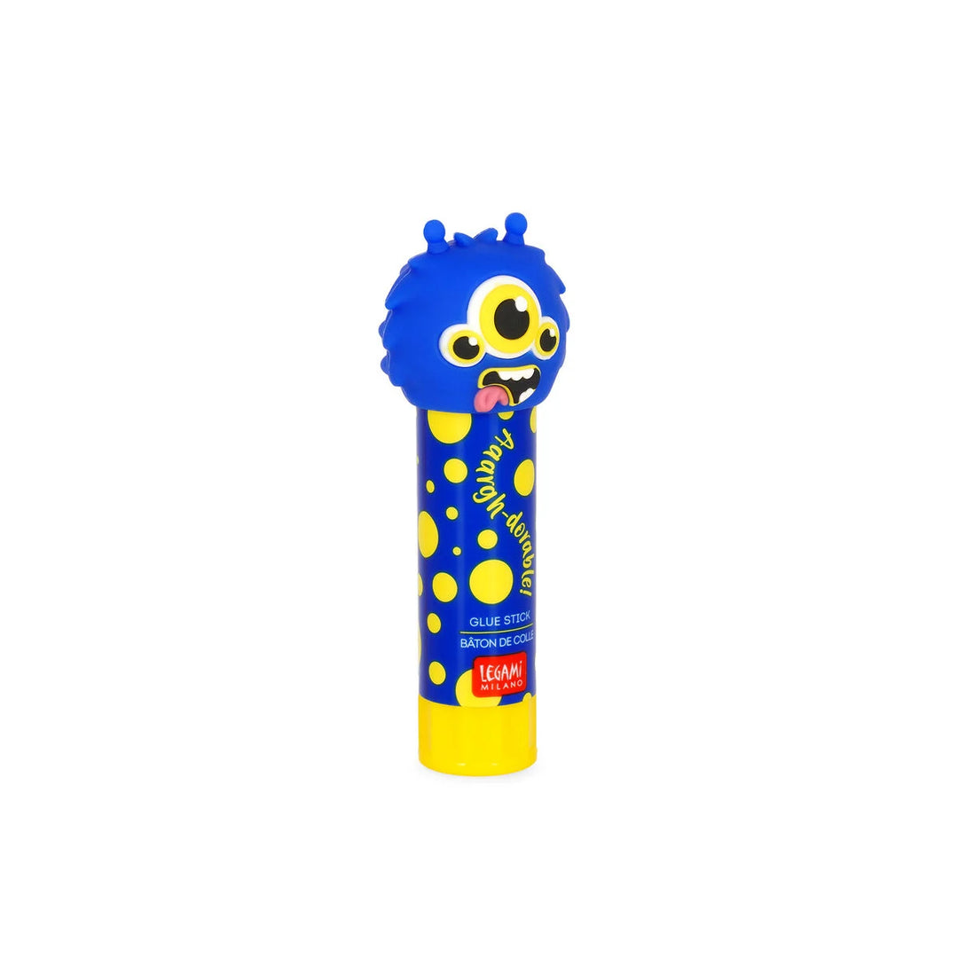 Glue Stick - Monster