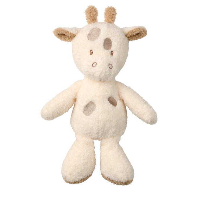 Nattou Cuddly Giraffe