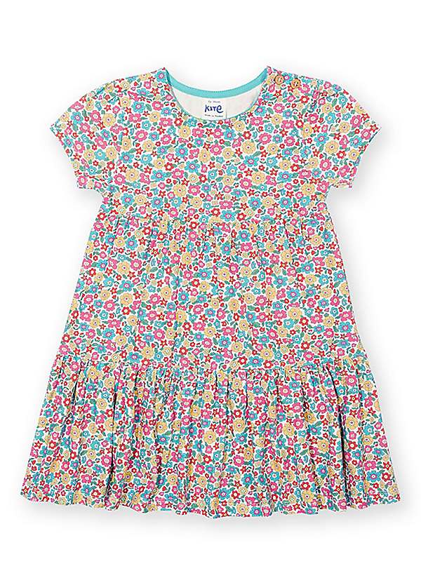 Kite Born to Bloom Dress