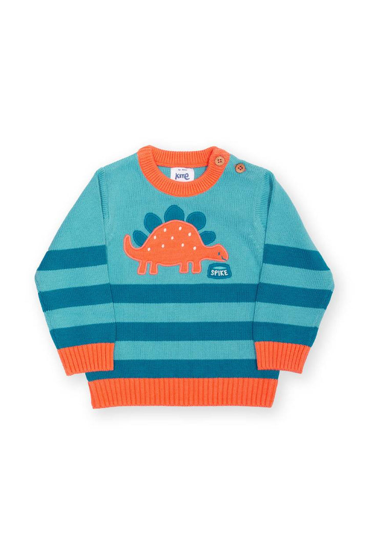 Kite Steggie Jumper