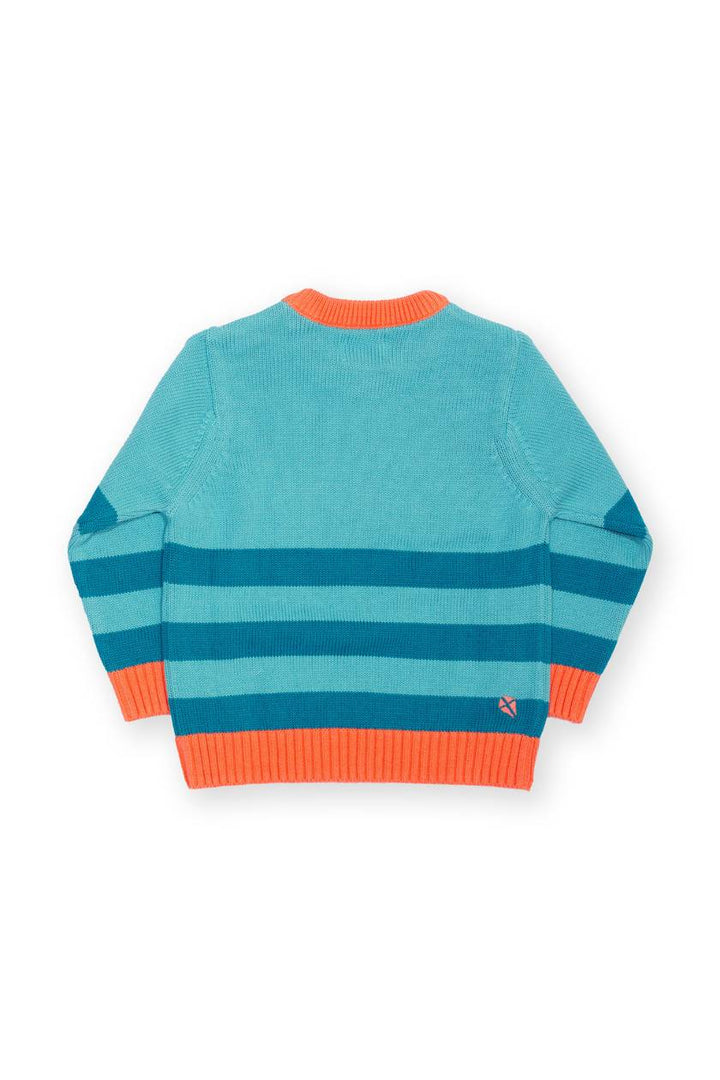 Kite Steggie Jumper