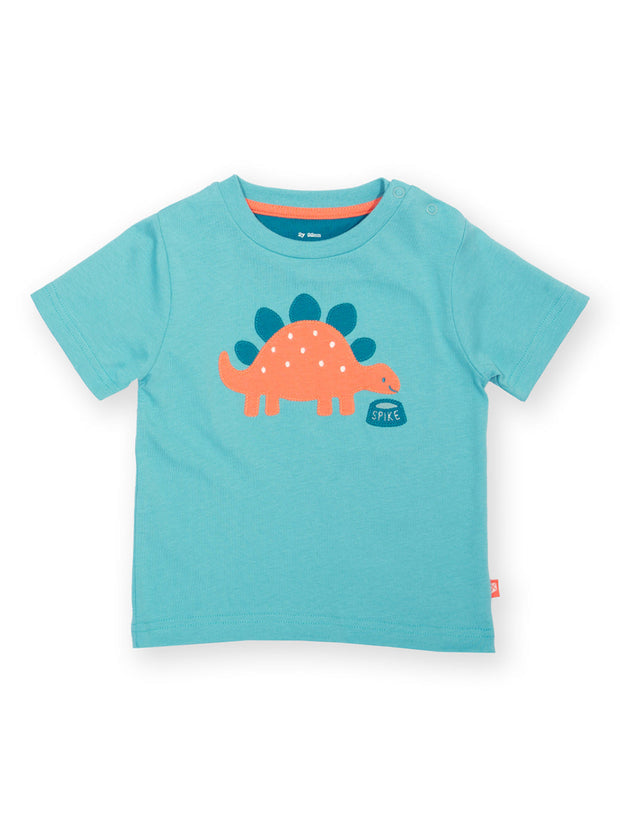 Kite Steggie T-Shirt