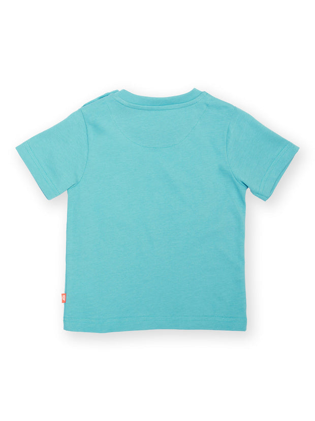 Kite Steggie T-Shirt