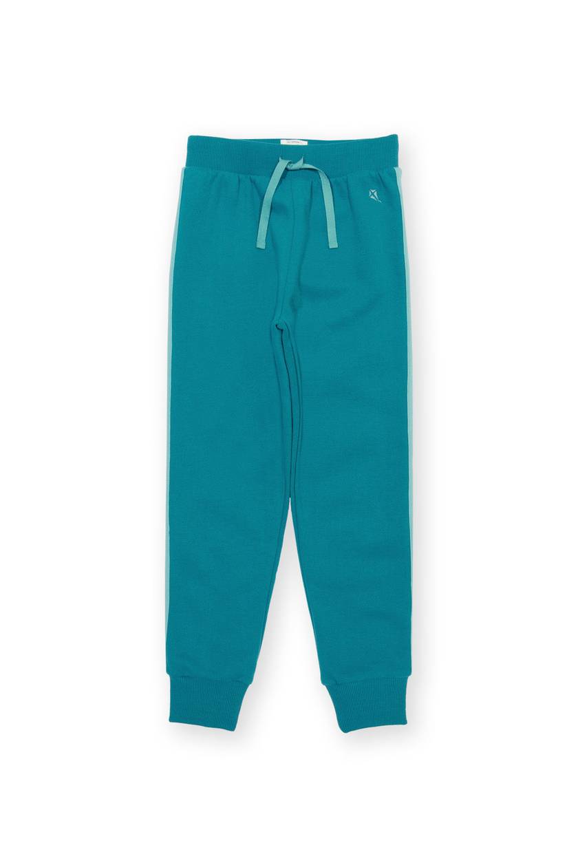 Kite Steggie Dot T-Shirt and Joggers 2pc Set