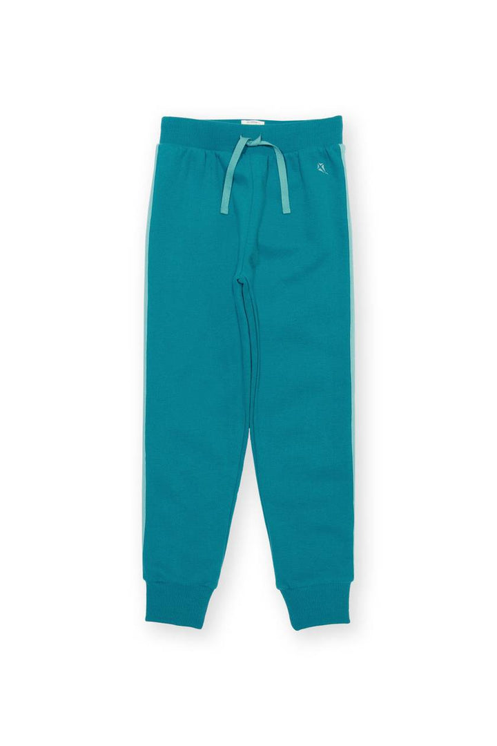 Kite Steggie Dot T-Shirt and Joggers 2pc Set