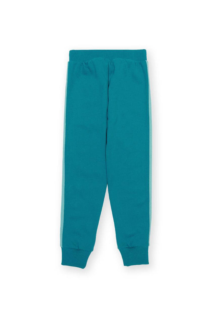 Kite Steggie Dot T-Shirt and Joggers 2pc Set