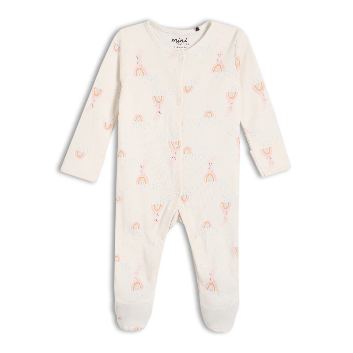 Mini Cuddles 6pc Gift Set