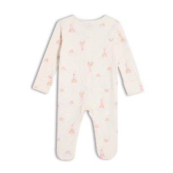 Mini Cuddles 6pc Gift Set