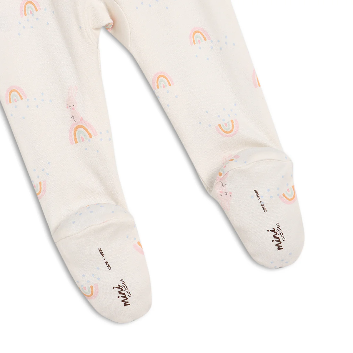 Mini Cuddles 6pc Gift Set