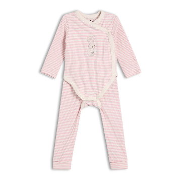 Mini Cuddles 6pc Gift Set