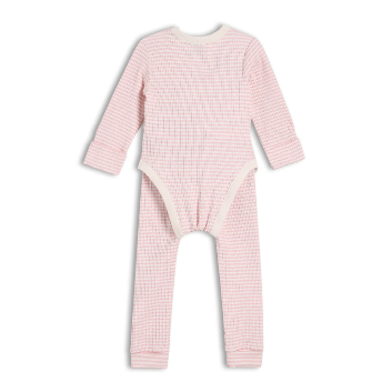 Mini Cuddles 6pc Gift Set