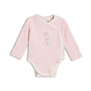 Mini Cuddles 6pc Gift Set