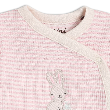 Mini Cuddles 6pc Gift Set