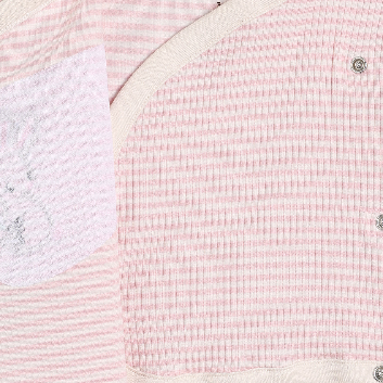 Mini Cuddles 6pc Gift Set