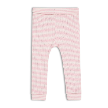 Mini Cuddles 6pc Gift Set