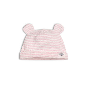 Mini Cuddles 6pc Gift Set