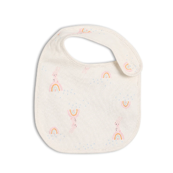 Mini Cuddles 6pc Gift Set