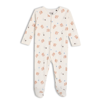 Mini Cuddles 6pc Gift Set