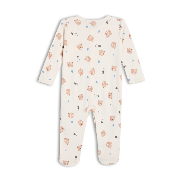 Mini Cuddles 6pc Gift Set
