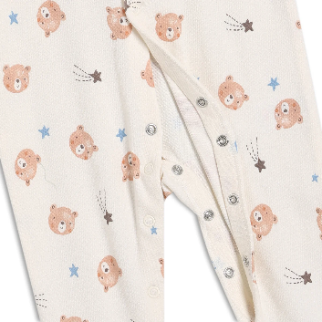 Mini Cuddles 6pc Gift Set
