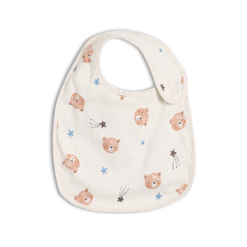 Mini Cuddles 6pc Gift Set