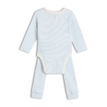 Mini Cuddles 6pc Gift Set