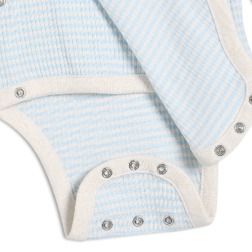 Mini Cuddles 6pc Gift Set